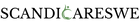 Scandicareswe