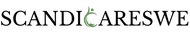 Scandicareswe
