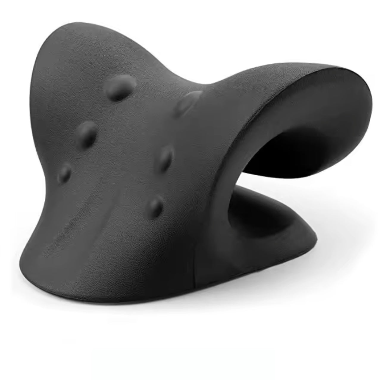 PosturAlign™ Cervical Stretch Pro – För nacken som bär dig