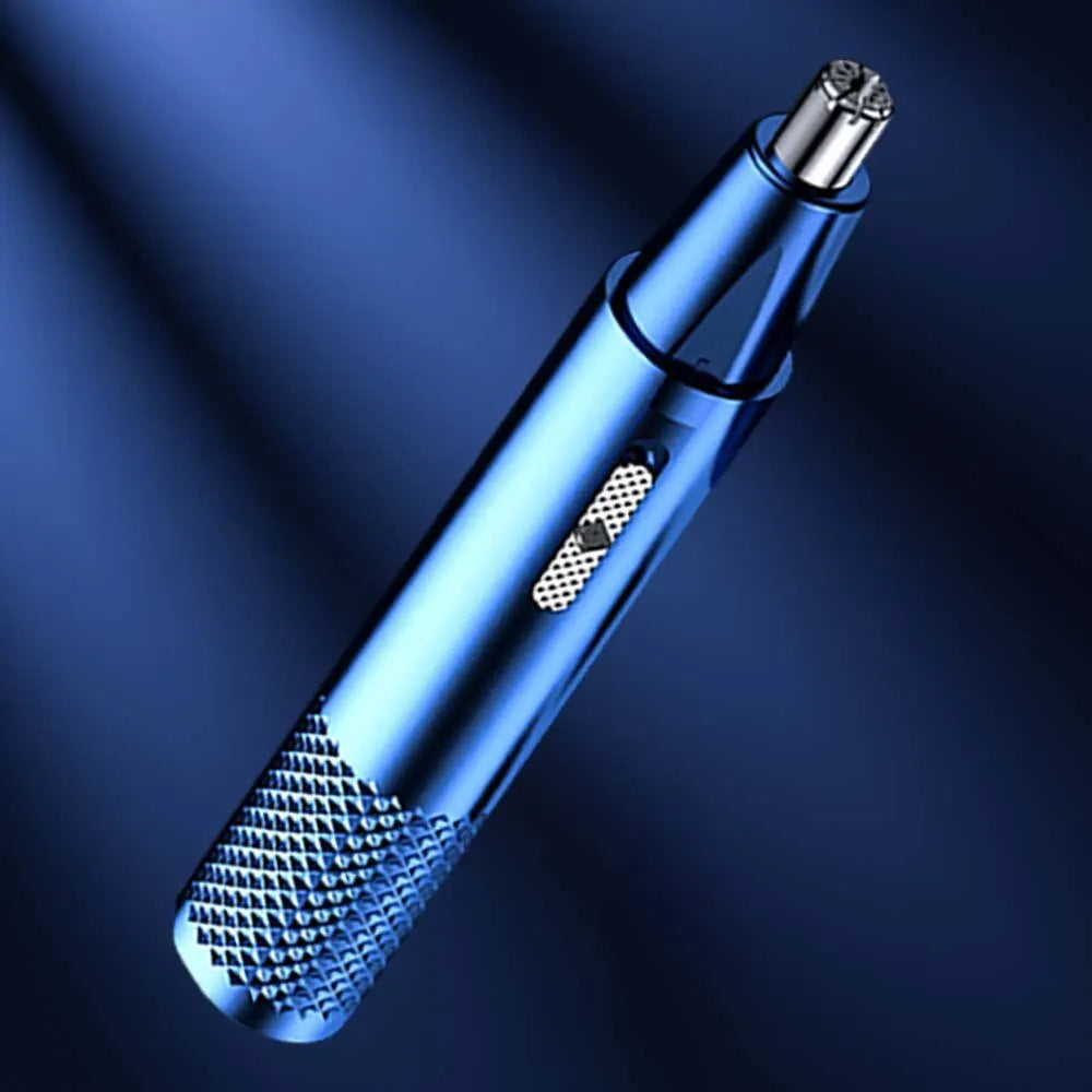 TrimPro Duo – Näshår & Örontrimmer