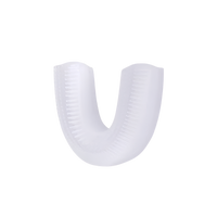 MUNSTYCK™ | Tillbehör till BRIGHT SMILE
