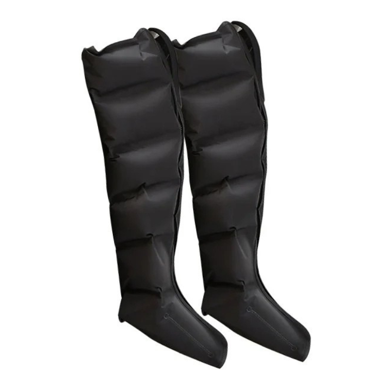 Scandicareswe AirPress Leg – Lufttrycksmassager för ben & fötter