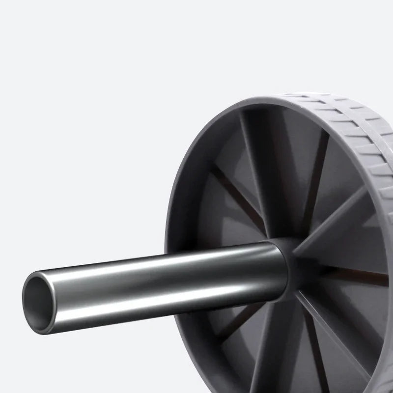 CorePro Ab Roller