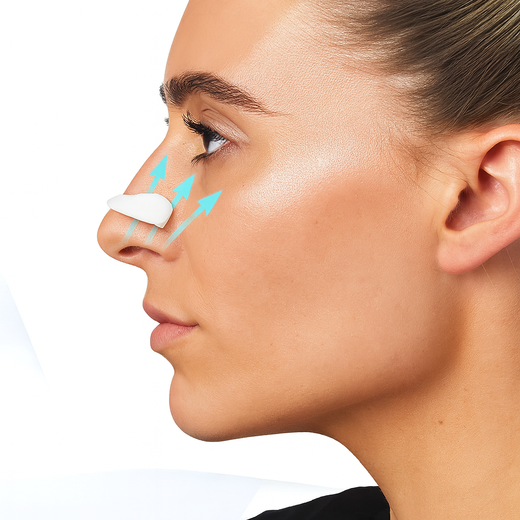 Scandicareswe AirEase – Nasal Dilator
