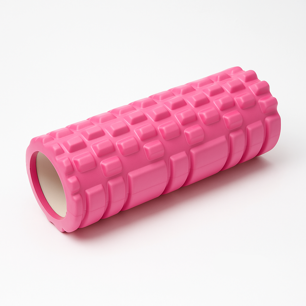 FlexRoll – Foam Roller 30cm