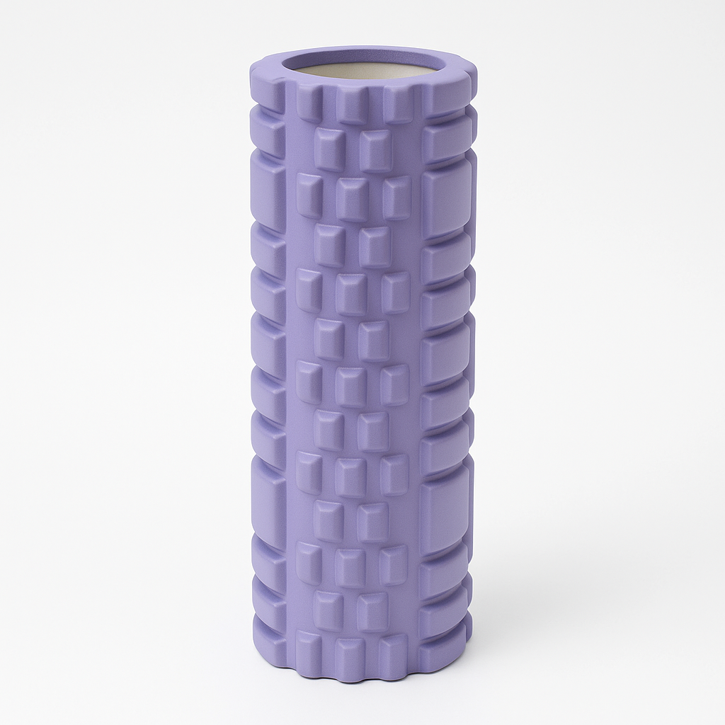FlexRoll – Foam Roller 30cm