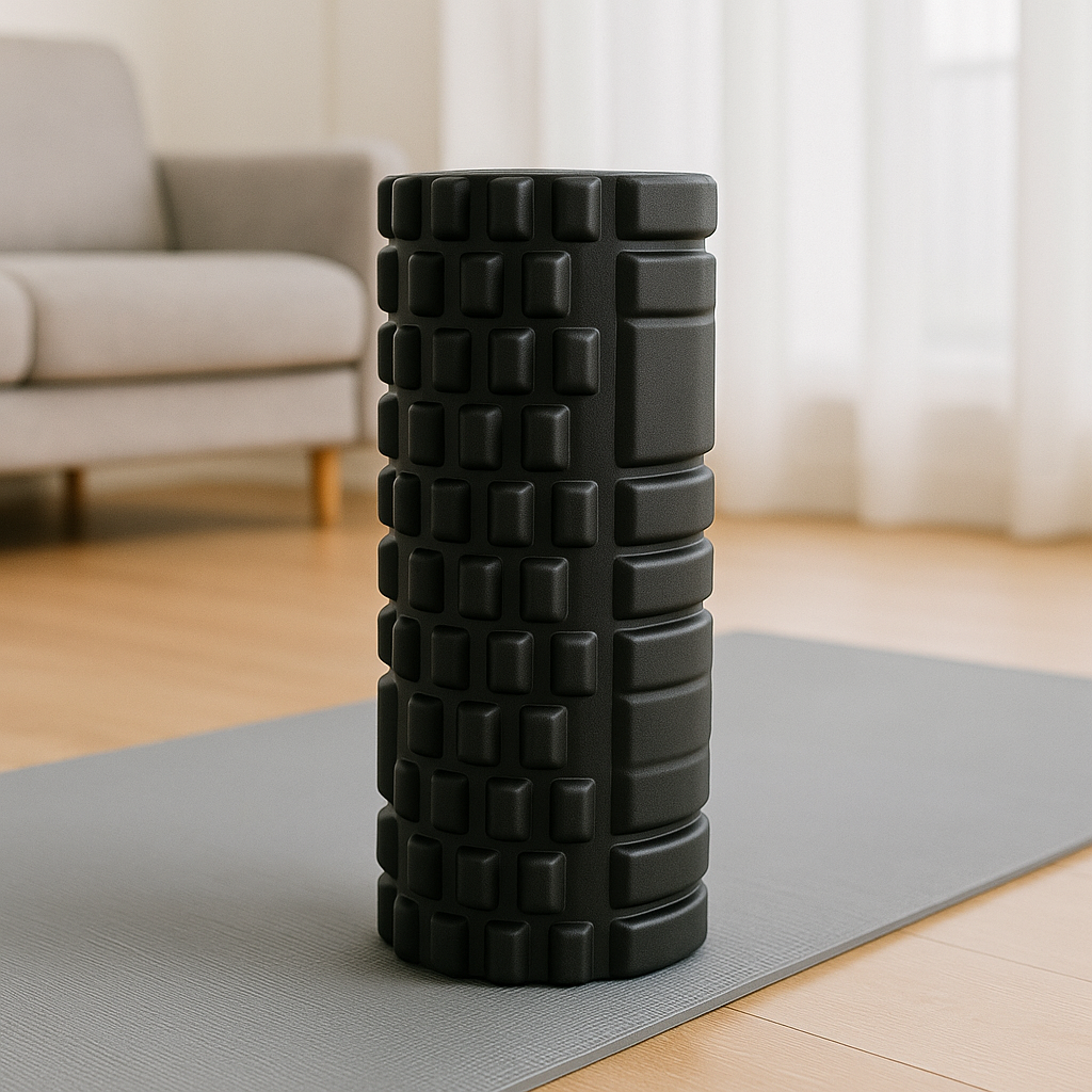 FlexRoll – Foam Roller 30cm