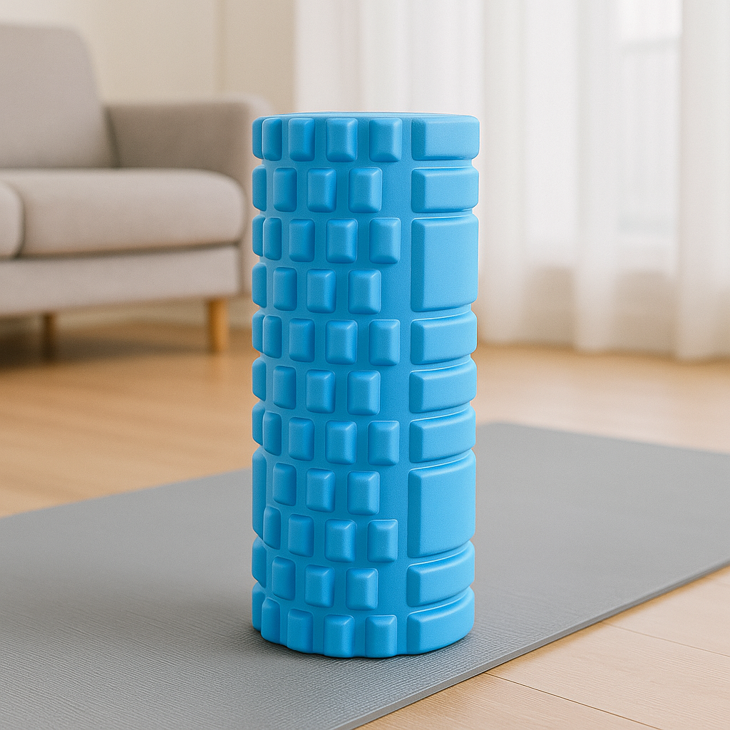 FlexRoll – Foam Roller 30cm