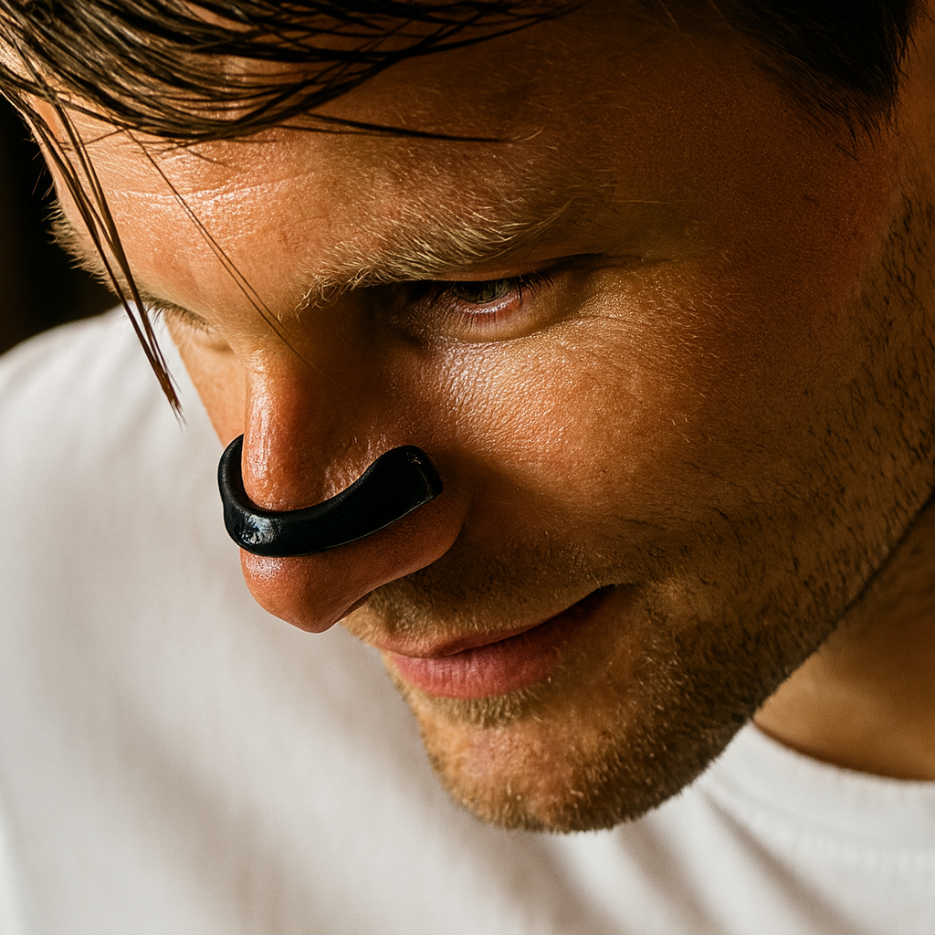 Scandicareswe AirEase – Nasal Dilator