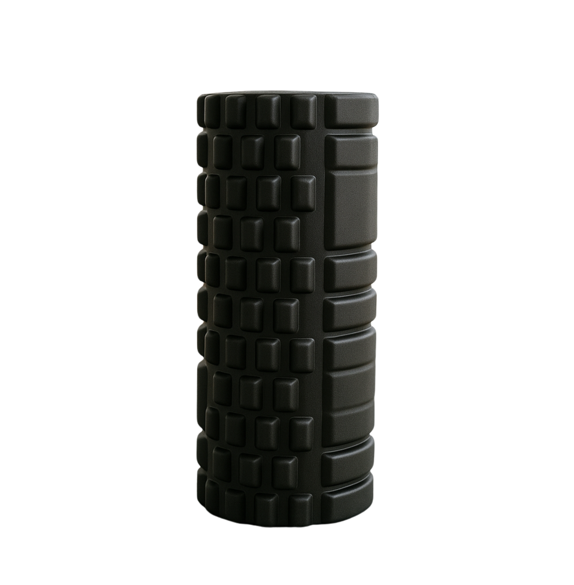 FlexRoll – Foam Roller 30cm
