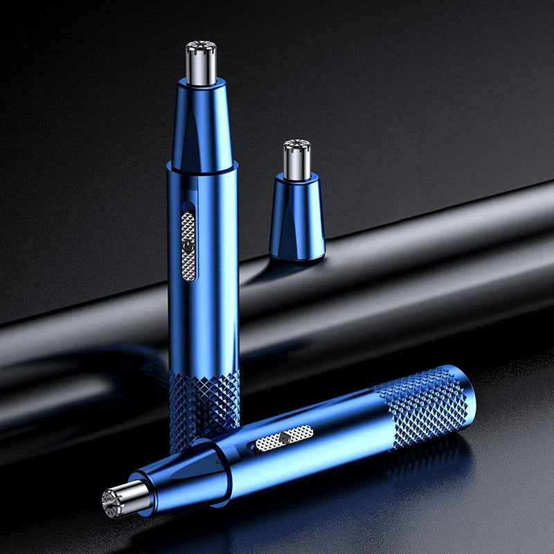 TrimPro Duo – Näshår & Örontrimmer