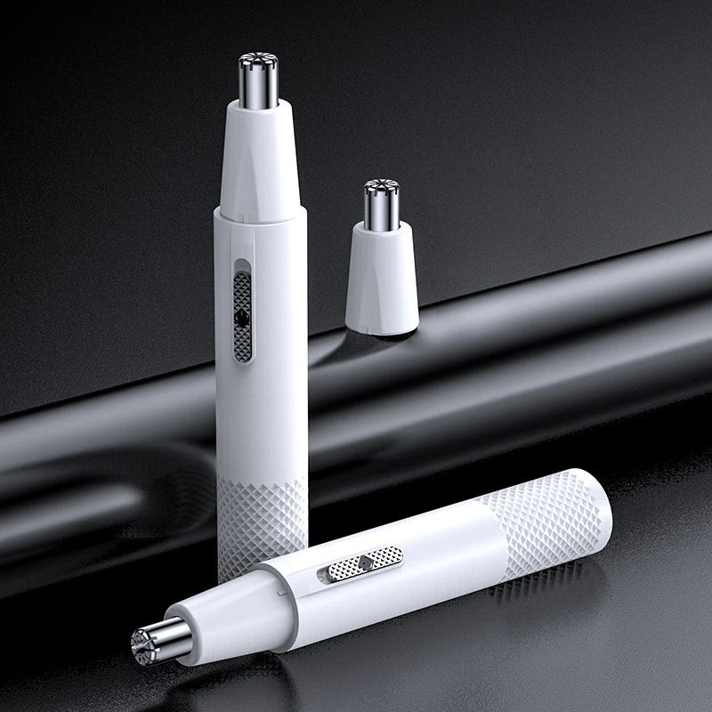 TrimPro Duo – Näshår & Örontrimmer